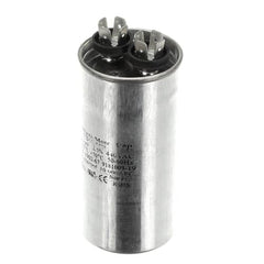 ICE-O-MATIC Ice-O-Matic 9181009-19 Capacitor Run 25Uf440