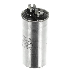 ICE-O-MATIC Ice-O-Matic 9181009-19 Capacitor Run 25Uf440