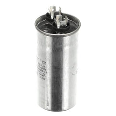 ICE-O-MATIC Ice-O-Matic 9181009-19 Capacitor Run 25Uf440