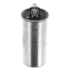 ICE-O-MATIC Ice-O-Matic 9181009-19 Capacitor Run 25Uf440