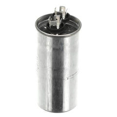ICE-O-MATIC Ice-O-Matic 9181009-19 Capacitor Run 25Uf440