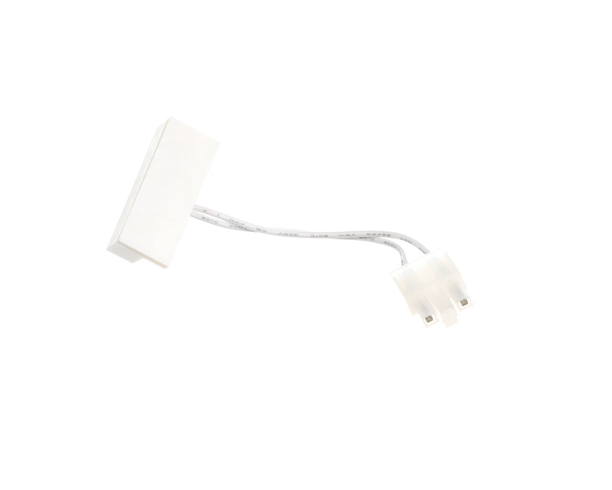 ICE-O-MATIC Ice-O-Matic 9101379-01 Switch Magnetic Reed