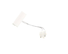 ICE-O-MATIC Ice-O-Matic 9101379-01 Switch Magnetic Reed