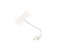 ICE-O-MATIC Ice-O-Matic 9101379-01 Switch Magnetic Reed