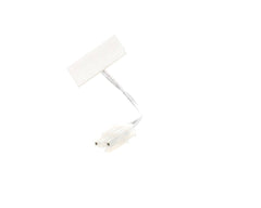ICE-O-MATIC Ice-O-Matic 9101379-01 Switch Magnetic Reed