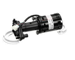 ICE-O-MATIC Ice-O-Matic 2062336-04S Water Pump Assembly 240V