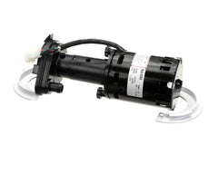 ICE-O-MATIC Ice-O-Matic 2062336-04S Water Pump Assembly 240V