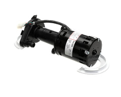 ICE-O-MATIC Ice-O-Matic 2062336-04S Water Pump Assembly 240V