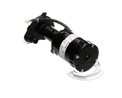 ICE-O-MATIC Ice-O-Matic 2062336-04S Water Pump Assembly 240V