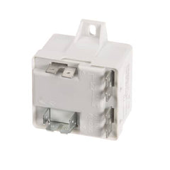 ICE-O-MATIC Ice-O-Matic 9181010-10 Relay Potential