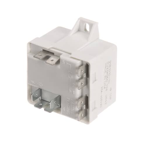 ICE-O-MATIC Ice-O-Matic 9181010-10 Relay Potential