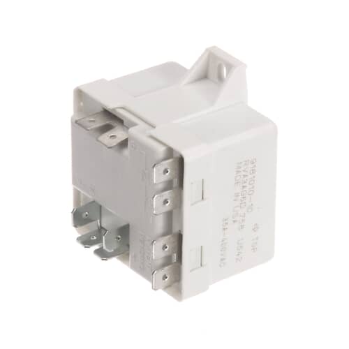 ICE-O-MATIC Ice-O-Matic 9181010-10 Relay Potential