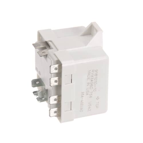 ICE-O-MATIC Ice-O-Matic 9181010-10 Relay Potential