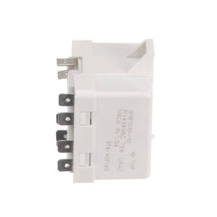 ICE-O-MATIC Ice-O-Matic 9181010-10 Relay Potential