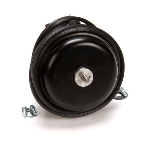 ICE-O-MATIC Ice-o-matic 9161124-03 Motor Fan 35 Watt 230V