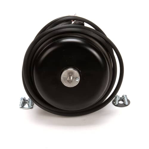 ICE-O-MATIC Ice-o-matic 9161124-03 Motor Fan 35 Watt 230V