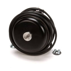 ICE-O-MATIC Ice-o-matic 9161124-03 Motor Fan 35 Watt 230V