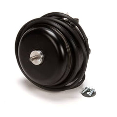 ICE-O-MATIC Ice-o-matic 9161124-03 Motor Fan 35 Watt 230V