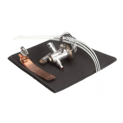 ICE-O-MATIC Ice-O-Matic 9151152-101 Kit Txv Serv Repl -01