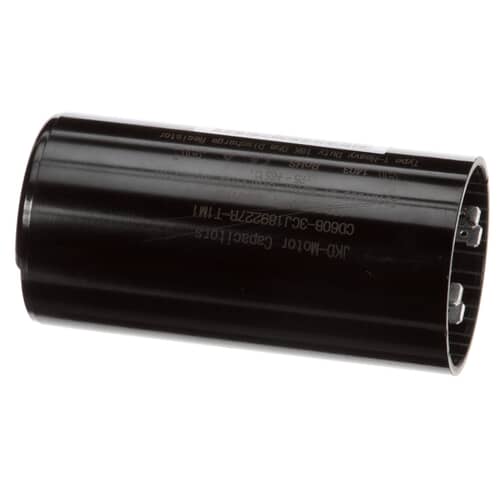 ICE-O-MATIC Ice-o-matic 9181003-21 Capacitor St 189-227@330