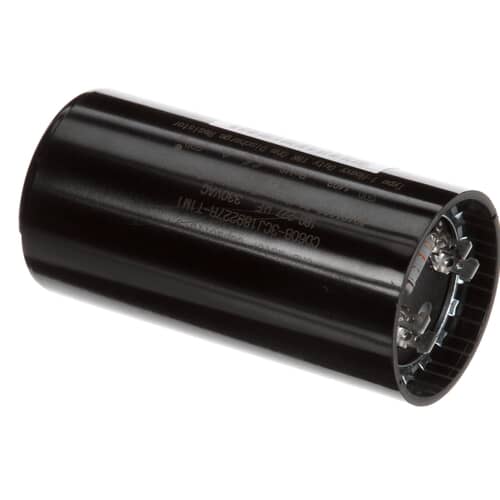 ICE-O-MATIC Ice-o-matic 9181003-21 Capacitor St 189-227@330
