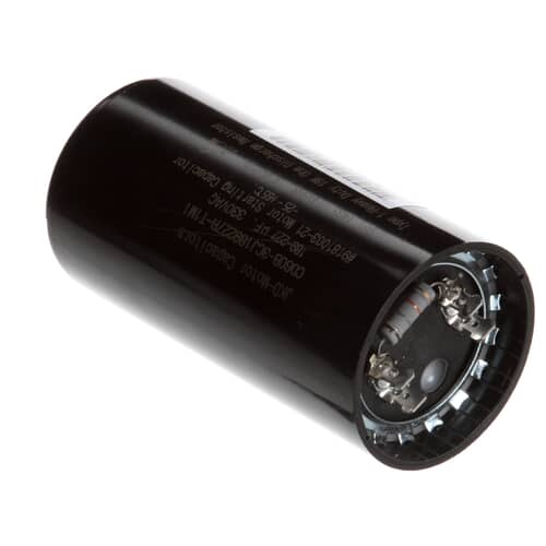 ICE-O-MATIC Ice-o-matic 9181003-21 Capacitor St 189-227@330