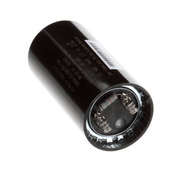 ICE-O-MATIC Ice-o-matic 9181003-21 Capacitor St 189-227@330