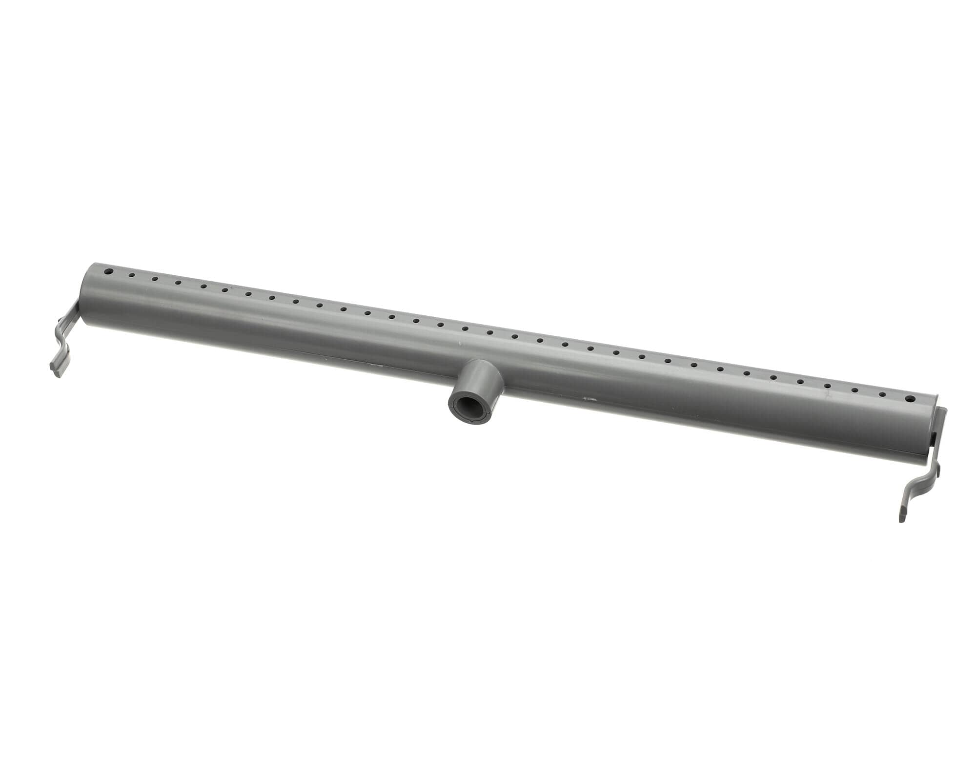 ICE-O-MATIC Ice-o-matic 9051766-01 Tube Water Distribution