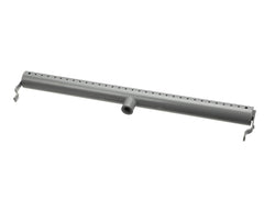 ICE-O-MATIC Ice-o-matic 9051766-01 Tube Water Distribution