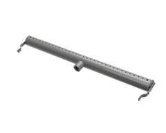 ICE-O-MATIC Ice-o-matic 9051766-01 Tube Water Distribution