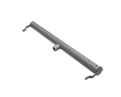 ICE-O-MATIC Ice-o-matic 9051766-01 Tube Water Distribution