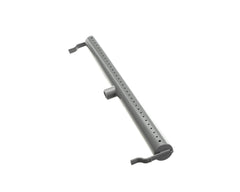 ICE-O-MATIC Ice-o-matic 9051766-01 Tube Water Distribution