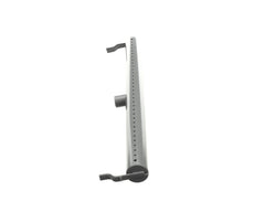 ICE-O-MATIC Ice-o-matic 9051766-01 Tube Water Distribution