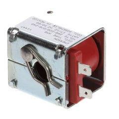 ICE-O-MATIC Ice-O-Matic 9151123-04 Coil Sol Valve 230V Parts