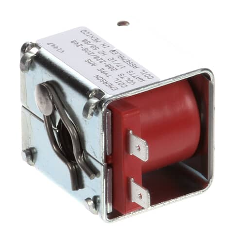 ICE-O-MATIC Ice-O-Matic 9151123-04 Coil Sol Valve 230V Parts