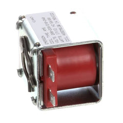 ICE-O-MATIC Ice-O-Matic 9151123-04 Coil Sol Valve 230V Parts