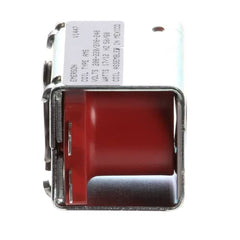 ICE-O-MATIC Ice-O-Matic 9151123-04 Coil Sol Valve 230V Parts