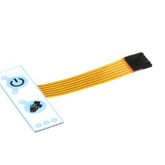 ICE-O-MATIC Ice-O-Matic 9101394-01 Switch Replacement On/Off Remote User