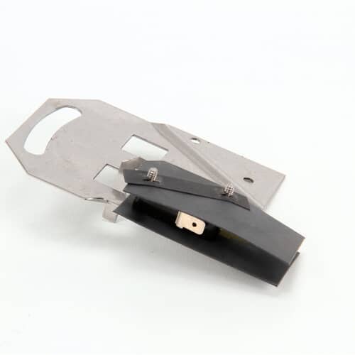 ICE-O-MATIC Ice-O-Matic 2061471-03S Bin Switch, Control Assembly