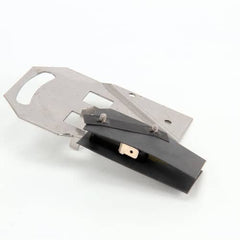 ICE-O-MATIC Ice-O-Matic 2061471-03S Bin Switch, Control Assembly
