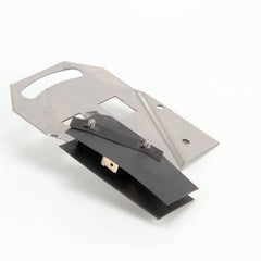 ICE-O-MATIC Ice-O-Matic 2061471-03S Bin Switch, Control Assembly