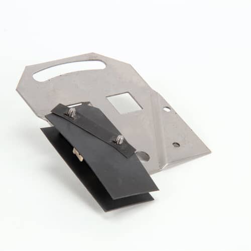 ICE-O-MATIC Ice-O-Matic 2061471-03S Bin Switch, Control Assembly