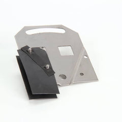 ICE-O-MATIC Ice-O-Matic 2061471-03S Bin Switch, Control Assembly