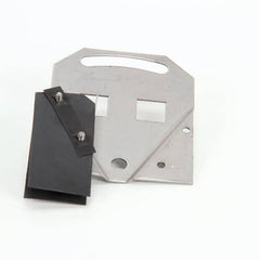 ICE-O-MATIC Ice-O-Matic 2061471-03S Bin Switch, Control Assembly