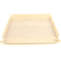 ICE-O-MATIC Ice-O-Matic 9051154-14 Curtain Splash Evaporator C140
