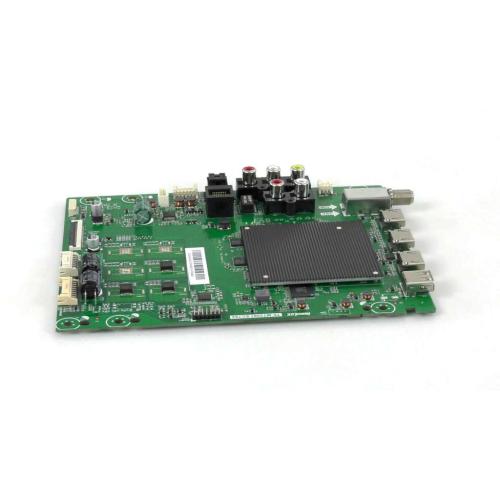 INNOLUX Innolux 6M03A0000K00J MAINBOARD