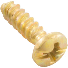 INTERMATIC Intermatic 124T2411A-Single Timer Insulator Protector Single