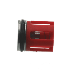 KARCHER Karcher 4.580-323.0 Valve Complete
