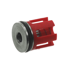 KARCHER Karcher 4.580-323.0 Valve Complete