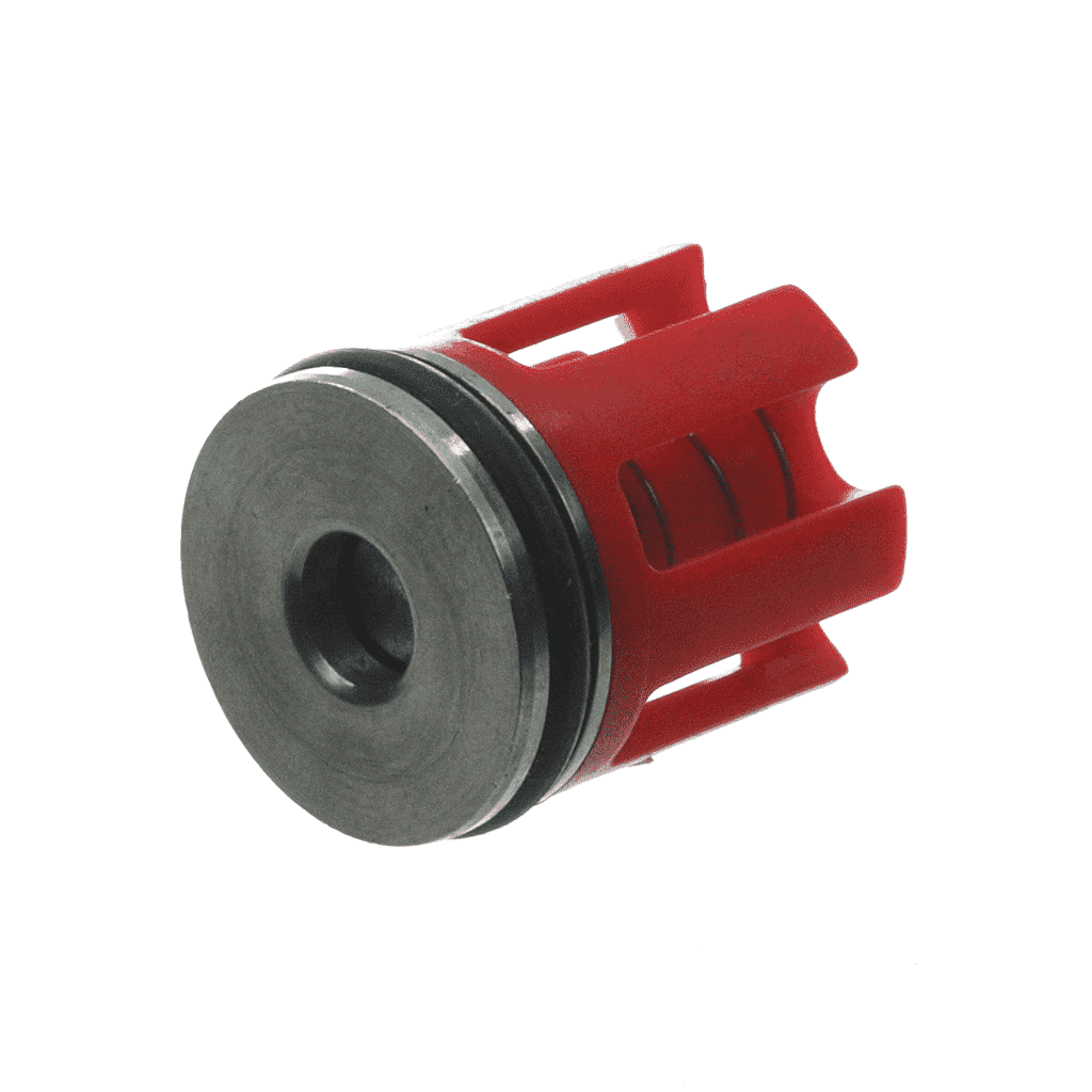 KARCHER Karcher 4.580-323.0 Valve Complete